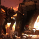 Image for article titled Prototype Preview: My Type of Game